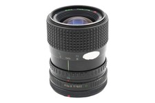 Objectif Zoom Tokina RMC
