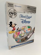 Trivial Pursuit Édition