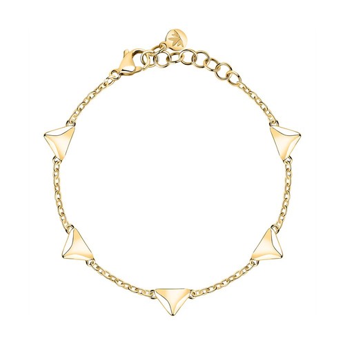 Bracelet morellato femme - bracelet,