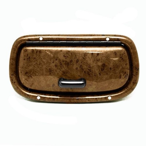 Tracker boat stereo - tracker, cover
