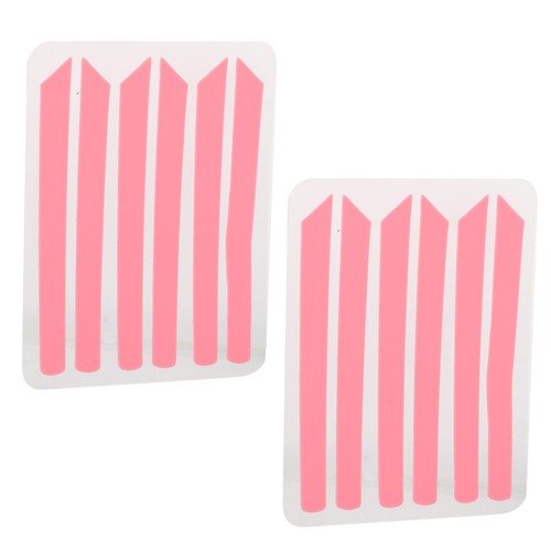 Pairs rehaussement cils - pairs, de