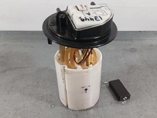 9811336680 jauge à carburant