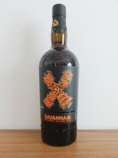 Savanna Grand Arôme 2007 17