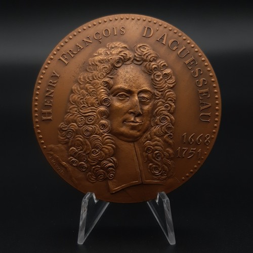 Médaille bronze france - médaille,