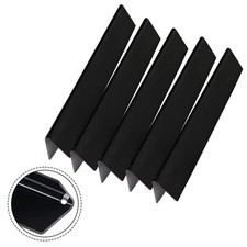 Plaques ?? feu haute temp??rature 44 5 cm pour Weber pour Genesis E310 E320 E330