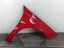 Aile avant droit RENAULT