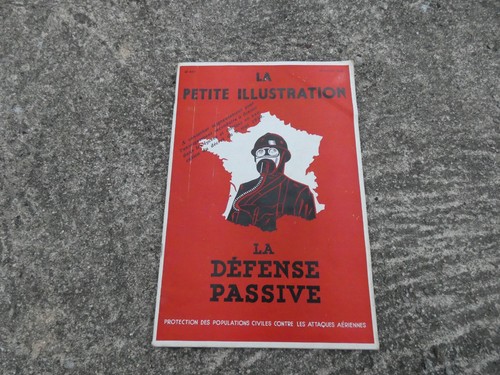Manuel livre petite - manuel, la