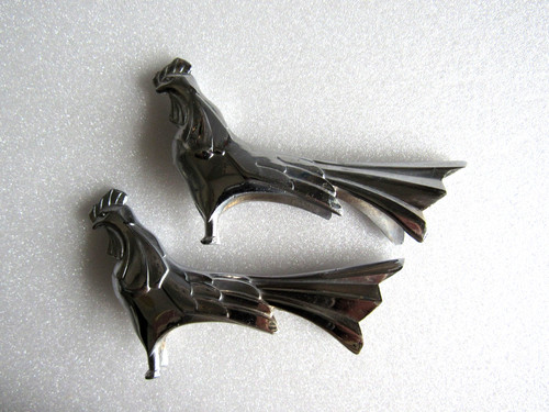 Art deco porte - art,