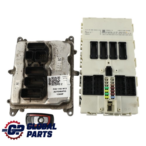 Bmw f20 116i n13 - f20,