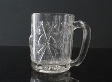 chope à bière commémorative