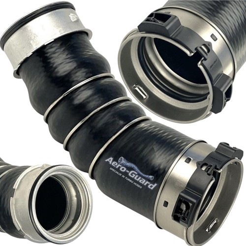 Durite suralimentation pour - de,