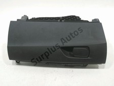 Boite gants 51166816838 bmw - a,