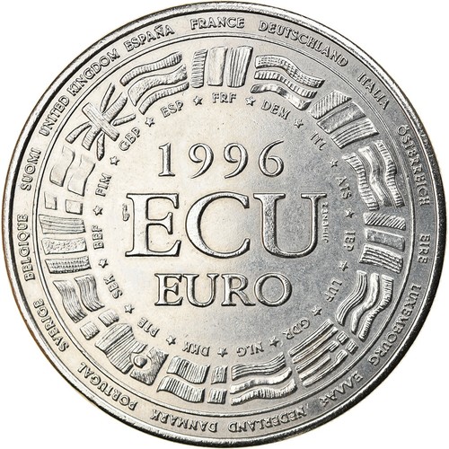 France medal french fifth - france,, medal,