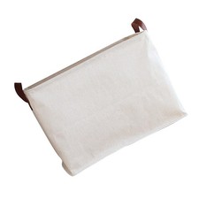 Boite De Rangement Jouet