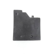 Trappe origine pour Scooter Peugeot 50 V-Clic 2007 à 2012 Batterie Occasion