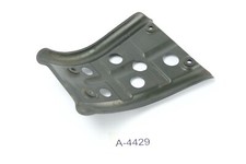 Suzuki TS 50 XK 1984 - 1994 -