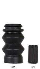 ÉTRIER DE FREIN FORD TRANSIT