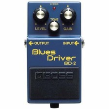 Instrument musique boss - instrument,