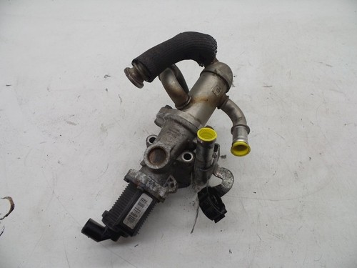 Vanne egr opel - egr,