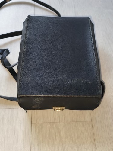 Multimètre metrix 522 - metrix,