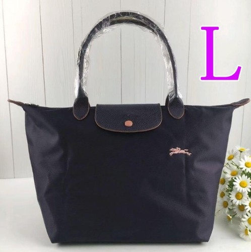 Longchamp 70th anniversary - longchamp, le