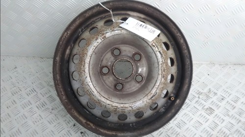 Jante tole volkswagen - jante,