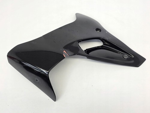 Carénage latéral yamaha - yamaha, xt