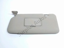 PARE-SOLEIL GAUCHE 964018H90A