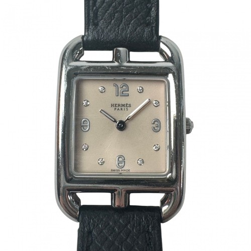 Montre hermes cape cod - montre,