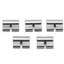 (9) 5pcs Bike Ratchet Hub