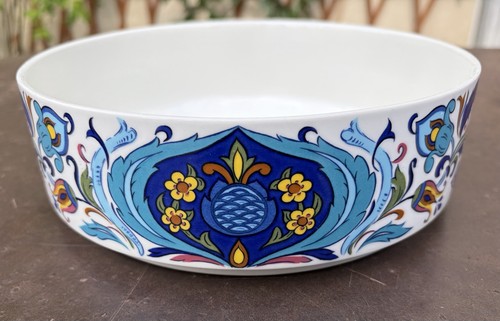 Saladier villeroy boch - &,