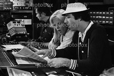 * Sylvie Vartan - Exclusive