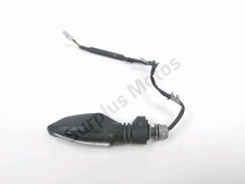 CLIGNOTANT ARRIERE G HUSQVARNA