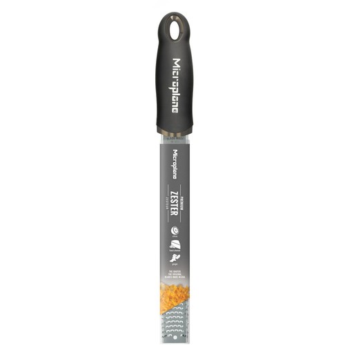 Zesteur microplane premium - zesteur,