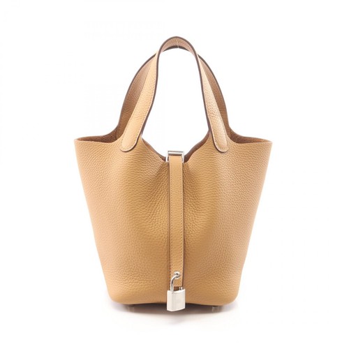 Sac main fourre tout - sac, à