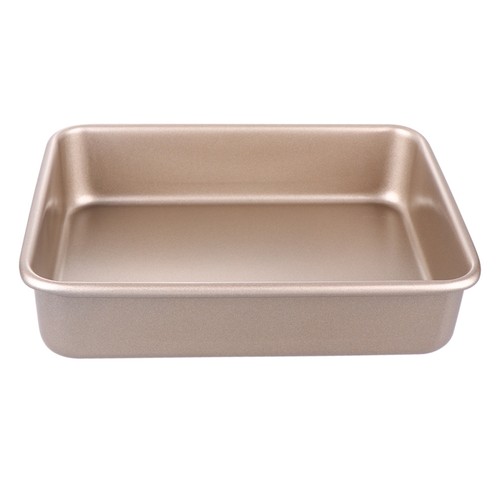 Plaque cuisson patisserie four - plaque,