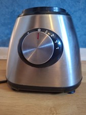 bloc moteur pour blender continental Edison cebl15ix6  ( occasion ) 