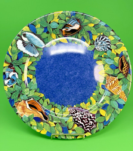 Laure japy coquillages shells - japy,