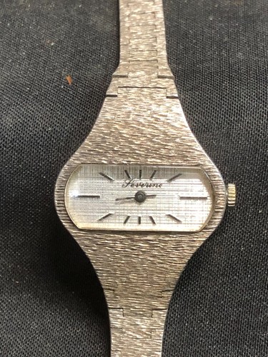 Montre severine vintage - severine,