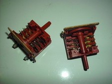 Démonté avec Whirlpool AWG