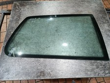 VW Golf 4 IV 1J Fenêtre Vitre Latérale Mur Latéral Arrière Droit 3 Portes