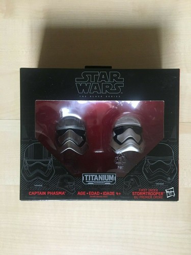 Star wars b6002 the force - star,