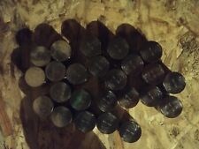 Bmw E46 E39 E36 : Lot 24 Poussoirs Hydrauliques/ 11321748884