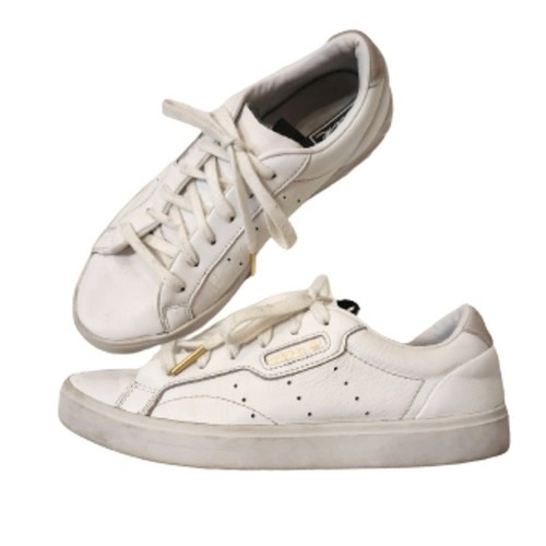 Adidas originals sleek - originals,