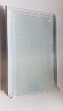 Refrigerateur gbw6326bps - refrigerateur,