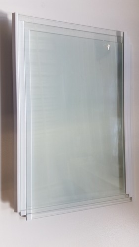 Refrigerateur gbw6326bps - refrigerateur,