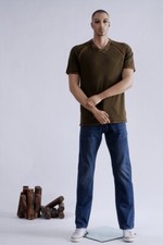 Mâle Mannequin Mâle Mannequins M-11 Hommes Neuf Mannequin de Vitrine