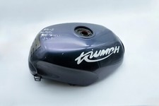 Réservoir Triumph 900 Trident