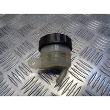 reservoir bocal frein quad chinois 260 fuxin auto beyond hytrack atv utilitaire