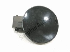 TRAPPE A CARBURANT 1517A3